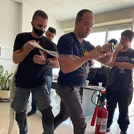 imgi_3_Design sem nome (9)