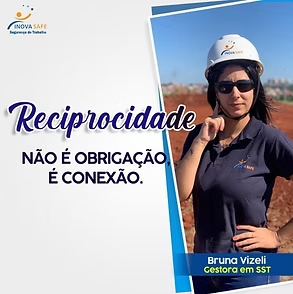 imgi_3_RECIPROCIDADE