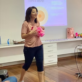 imgi_5_Design sem nome (10)