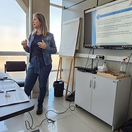 imgi_6_Design sem nome (8)