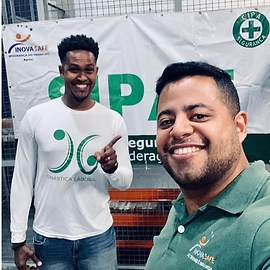 imgi_7_Design sem nome (12)