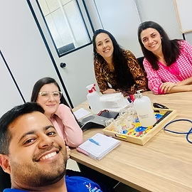 imgi_8_Design sem nome (5)